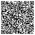 QR code with 1 Solution Telecom contacts