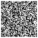 QR code with Lueth Landing contacts
