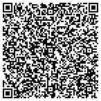QR code with West Suburban Community Pantry contacts