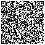 QR code with Tri County Home Inspection Service contacts