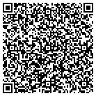 QR code with Abilita Telecom Consultants contacts