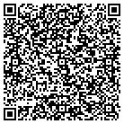 QR code with Birmingham Housing Authority contacts