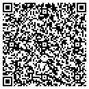 QR code with Maier's Shell Service contacts