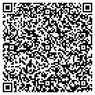 QR code with Dwyer Electronics contacts