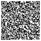 QR code with Jolly Trolley Of Rehoboth Beach contacts