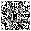 QR code with With All My Love contacts