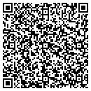 QR code with Answer Med Telecom contacts