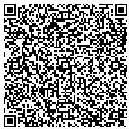 QR code with Andria's Seafood Restaurant & Mkt contacts