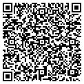QR code with Rev Inc contacts