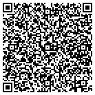 QR code with Workforce Investment contacts