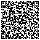 QR code with Anthony's Fishette contacts