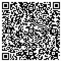 QR code with Gofax contacts