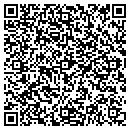 QR code with Maxs Resort & Bar contacts