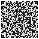 QR code with Curtis' Pawn contacts