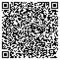 QR code with Com Ed contacts