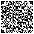 QR code with Coskim contacts