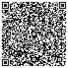 QR code with Communication Data Voice contacts