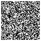QR code with Meo's Golden View Cottages contacts