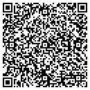QR code with Circle K Stores Inc contacts