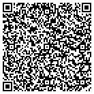 QR code with Aqua Development Corp contacts