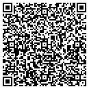 QR code with Evergreen Place contacts