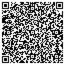 QR code with Mohawk Resort contacts