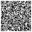 QR code with Joshua M Damon contacts