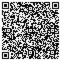 QR code with Dial Tone Telecom LLC contacts