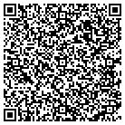 QR code with Discount Telecom Services contacts