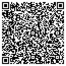 QR code with Cosmetic Centre contacts
