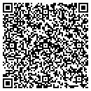 QR code with Divine Consign contacts