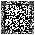 QR code with Moose Jaw Lodge & Resort contacts
