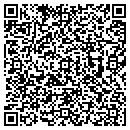 QR code with Judy M Brown contacts