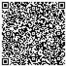 QR code with Accurate Accounting Service contacts