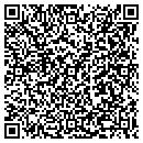 QR code with Gibson County Casa contacts