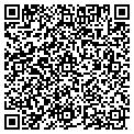QR code with Eh Telecom LLC contacts