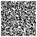 QR code with Cosmetic Cool contacts