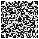 QR code with Double Digits contacts