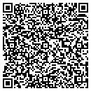 QR code with Excel Telecom contacts