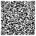 QR code with Global Accounting Aid Society contacts