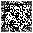QR code with Cosmetic CO Store contacts