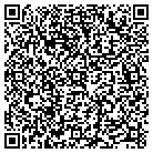 QR code with Excel Telecommunications contacts