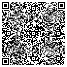 QR code with Excel Telecommunications Inde contacts