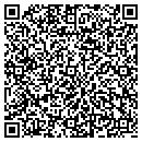 QR code with Head Start contacts