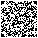 QR code with Kentwood Restaurant contacts