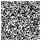 QR code with Cosmetic Dentistry In Flushing contacts