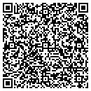 QR code with Key West Cafe LLC contacts