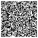 QR code with Asian Pearl contacts