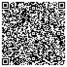 QR code with Cosmetic Development LLC contacts