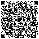 QR code with Alantic Communication Services LLC contacts